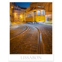 c7000b0f-f1c5-47f2-9310-de0cb9037be3