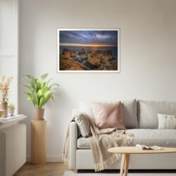 c70529b4-27d9-424d-b167-c58b2d106df8