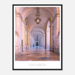 c71e724e-0f43-4391-a71e-97af614bef48