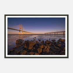 c74a98a7-5685-45e3-8d64-2e7668faf2e2