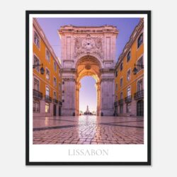 c856c4b9-1d8b-49c0-9fc1-93d3d0c13e62