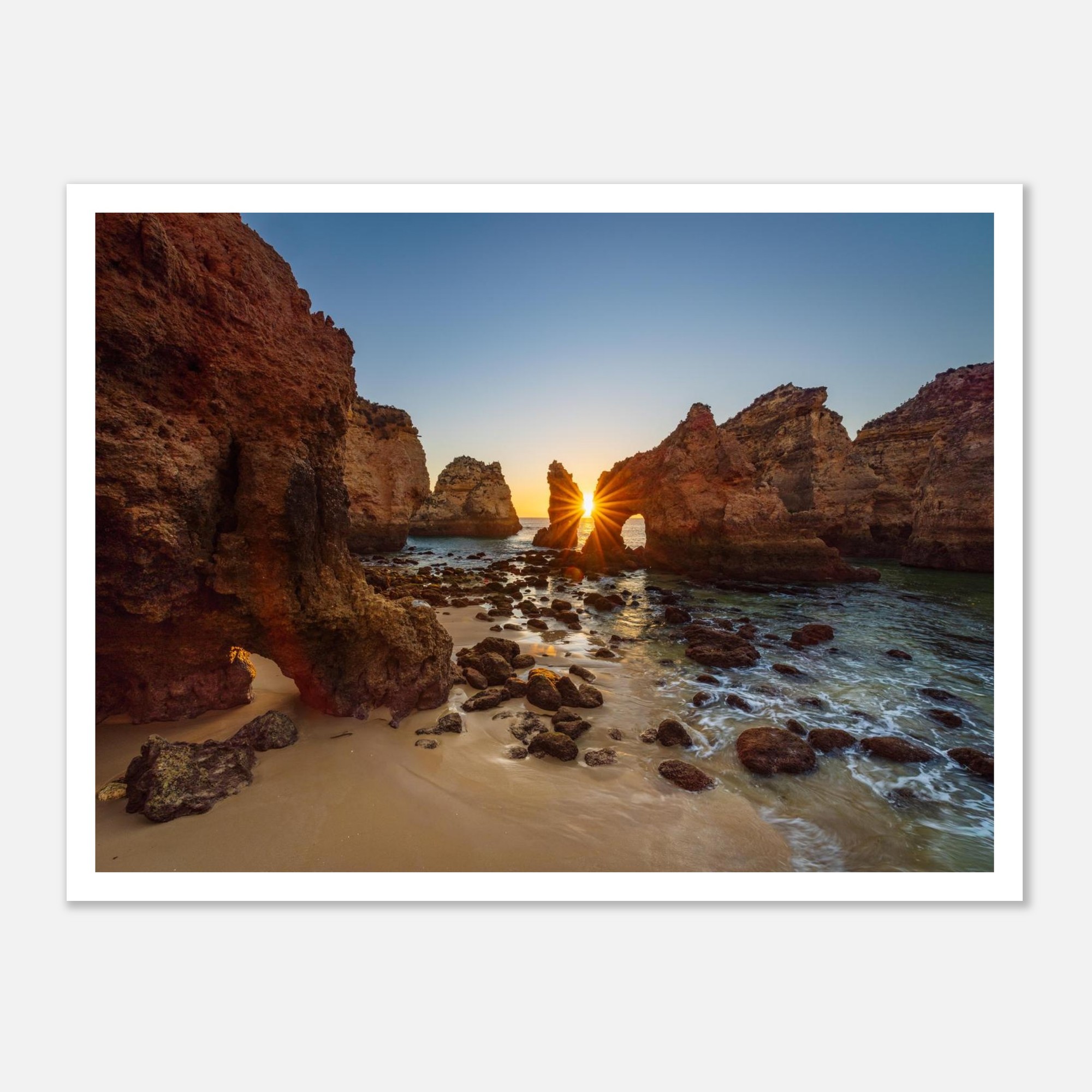 c8aa3871-211d-4ed6-bcde-d118eb7fe890