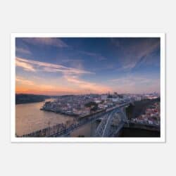 c905f6a7-4681-4b86-8795-ea5ddd6e6be8