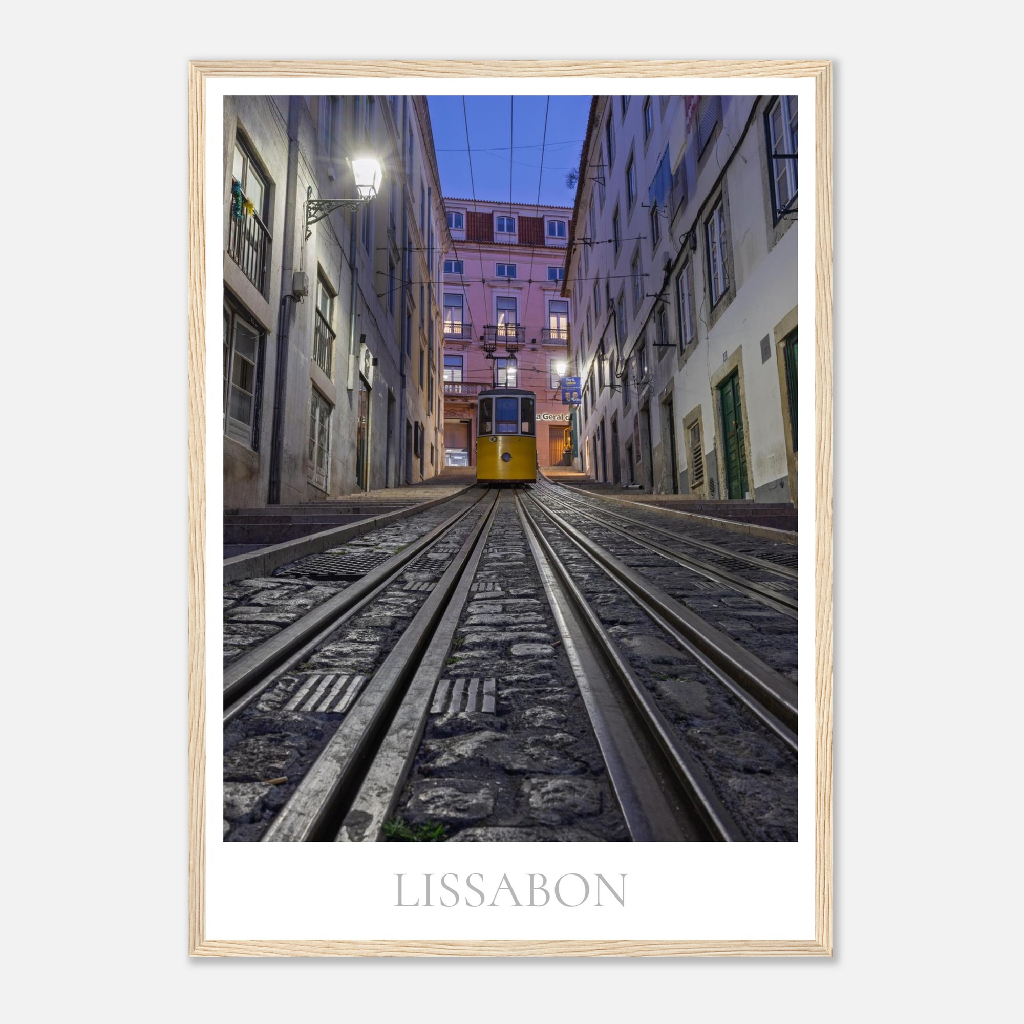 c9f474eb-db49-4ec3-b6dc-99431315aa68