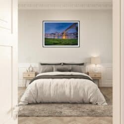 ca1fb04d-5cde-4271-b4ec-4661c9c8a962