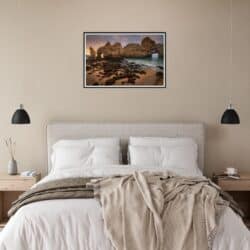 ca20a8ad-d90e-4a6f-bfa0-07d2b4a95e00