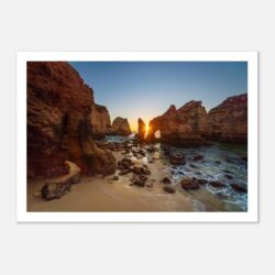 ca2afdf1-2fd4-4002-b285-8b92bf4be6b6