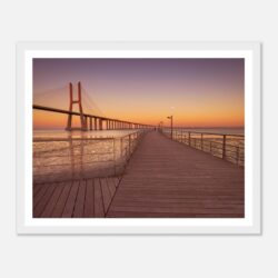 ca5862e9-40a9-478f-9506-dd5e094d066d