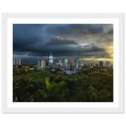 ca88e2c4-7364-4a56-96bb-fb08080a7f34