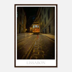 cae32e79-4d4f-4f5a-8017-884b578502af