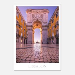 cb3f5158-1192-4747-bcdb-e391c3b5b2d4