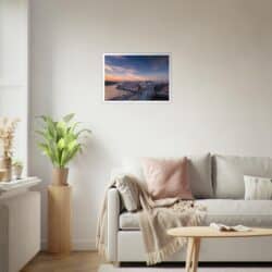 cb46da84-810d-418b-b843-8a30de8e147d