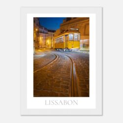 cb6af02f-18e4-4334-ba2a-a86fc9efe67b