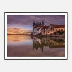 cbf8d8e5-1bdb-4bfc-807a-8850a0529582