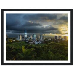 cc5ace10-b0c2-4b50-ab9c-127beff8c234