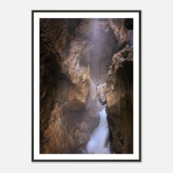 cc7bad30-d9d7-4f41-a9c3-e17b37216c90