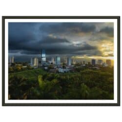 ccf466fe-1428-47b4-95e4-3ab89af0daaa