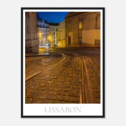 ccf521b3-e3e8-4b30-bc1d-ea3a573bbc73