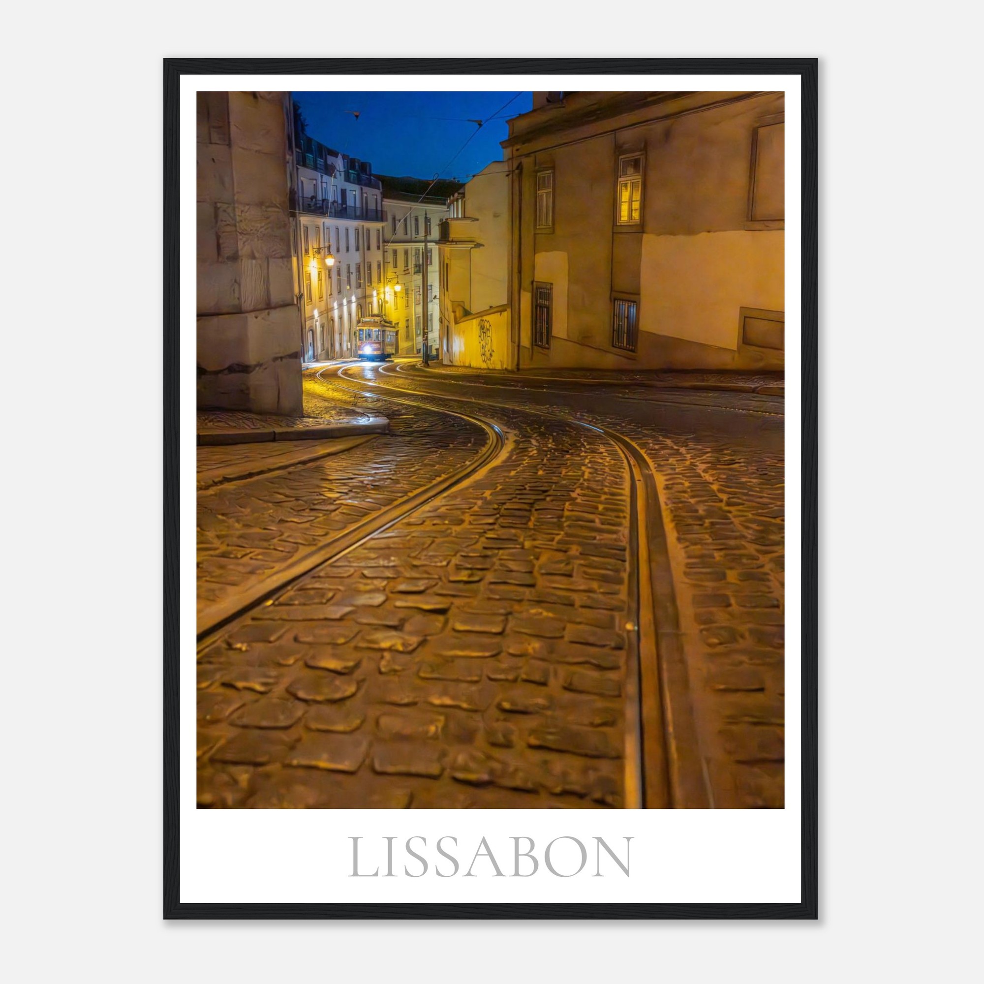 ccf521b3-e3e8-4b30-bc1d-ea3a573bbc73