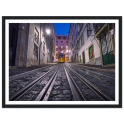 cd1ac292-486d-45c9-b6ed-3393366cd920