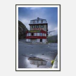 cd5a057c-bfb9-4b47-bec3-8c0f1f154efa