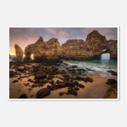 cd752276-65c9-428d-9352-954e1c5f8887