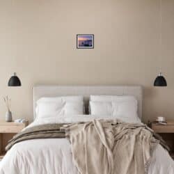 cd80500a-e3fb-4451-9251-865e15374f76