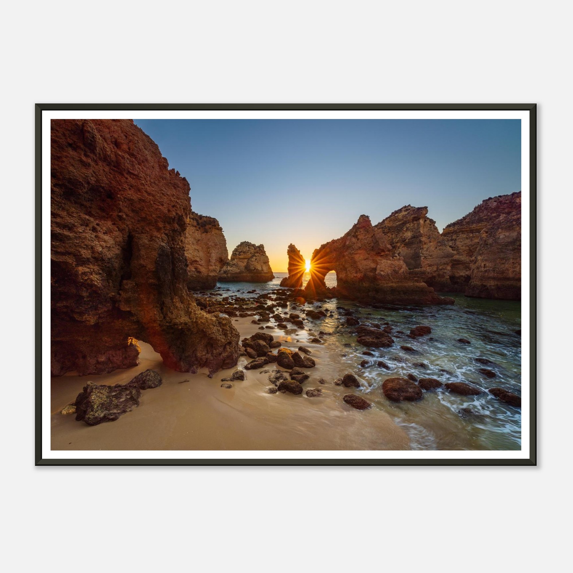 ce22634e-797b-48ac-8d47-2597a9de5682