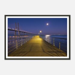 cf3dd798-2101-42f6-b37b-165c83d4b857