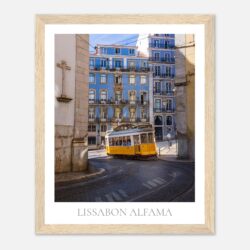 cf4e78a1-7407-4bf7-b249-23801a7a55bf