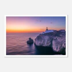 cf5ff933-6e7d-4210-80f4-620983b8135c