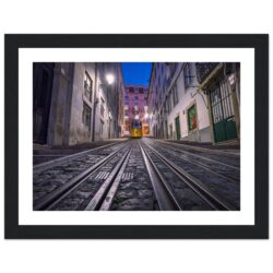 d04a1cdd-b284-482a-949a-af01e90545d6