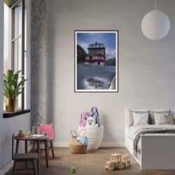 d064e8f4-07aa-4bb2-b57f-62e01654fbd5