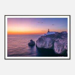 d0728794-9448-40a8-92e8-29345fdb356f