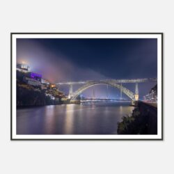 d084fd69-8c32-4ce2-95db-bf2779a6ccb5