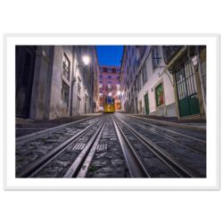 d08c0382-cd1b-4030-a544-cb855caa5d4d