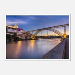 d09cbff3-e5da-4b2d-b7e4-8605e05ccd3b