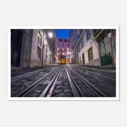 d0a80c8e-945a-4af6-93cf-5348709a61e5