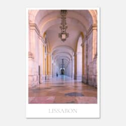 d0ad6dc7-4745-4adb-91c0-dfce4c90647f