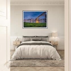 d0d6a6dd-8e79-4548-a5ac-193608b48c27