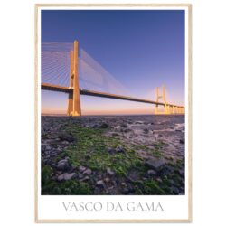 d0dab049-bdf9-4dd6-abfb-ce8c3b21a7ec