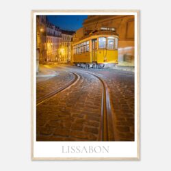 d124d4c0-2c9b-4299-9905-dd4e5188bd0b