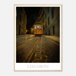 d16d1781-0fc9-4924-94b0-f13679ec6cca