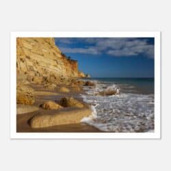 d1a38fc8-84db-454d-91eb-decff2b71981