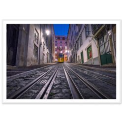 d24146c3-95e7-4a02-b33d-1494f815a595