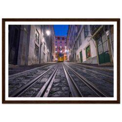 d25c97cb-6f07-4730-b87c-6e77e84f858a