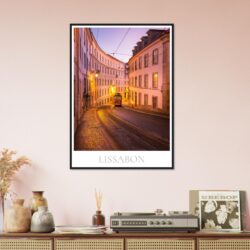 d401280a-9d6d-453d-a264-db55d1c93e59