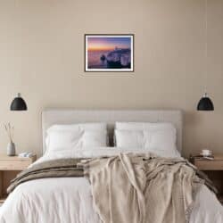 d4502c71-d65e-4355-acb1-147aa8f0a633