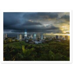 d4b0f747-8ec1-4873-bf55-e69a9fb5714c