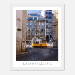 d4d6c867-1aee-4efe-9f18-d8c35ede0ac4